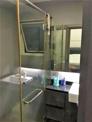 Parbury Hill Condominium (D16), Condominium #556607891
